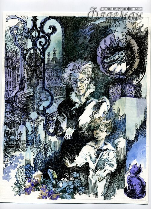 Untitled-12 VPK Vy`strel s monitora